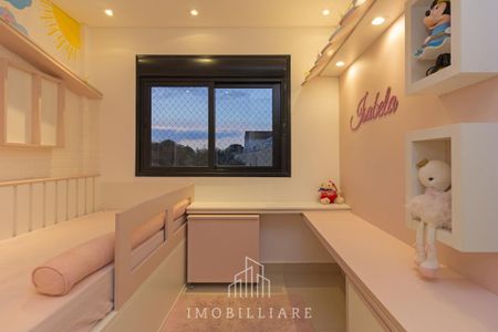 8_photo/94dce30fcd.cd7643520c7b3c95-ATLAS-d4f19cce-be8b-4017-9d42-1621a279d24d.jpg de casa à venda com 3 quartos, 177m² em Portão, Curitiba