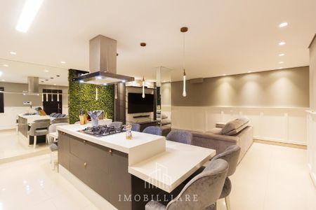 7_photo/94dce30fcd.cd7643520c7b3c95-ATLAS-d5ff32b0-b62c-4d0d-a284-1ff4539df0c2.jpg de casa à venda com 3 quartos, 177m² em Portão, Curitiba