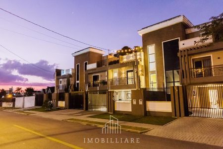 1_photo/94dce30fcd.cd7643520c7b3c95-ATLAS-e3ba117c-3fb7-4914-93f4-e88c4ad68588.jpg de casa à venda com 3 quartos, 177m² em Portão, Curitiba