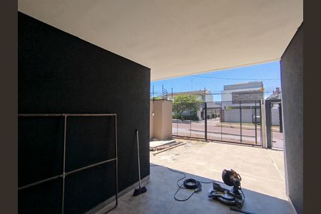 3_photo/94dce30feb.e5c1dbf3952ec410-ATLAS-0cda4012-baf6-4e2e-b339-8d0b83b2de2c.jpg de casa à venda com 3 quartos, 150m² em Portão, Curitiba