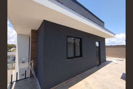 33_photo/94dce30feb.e5c1dbf3952ec410-ATLAS-0d4a015c-0c58-4bf0-88b3-2a3e1f33be2d.jpg de casa à venda com 3 quartos, 150m² em Portão, Curitiba