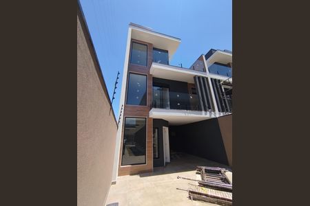 2_photo/94dce30feb.e5c1dbf3952ec410-ATLAS-146ff923-e878-4a7d-acdf-59071d7e1683.jpg de casa à venda com 3 quartos, 150m² em Portão, Curitiba