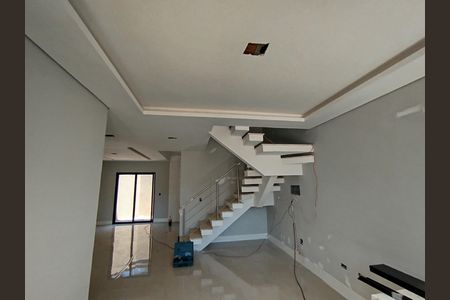 4_photo/94dce30feb.e5c1dbf3952ec410-ATLAS-1b34014c-fa90-48c0-aa88-920c73be4fc9.jpg de casa à venda com 3 quartos, 150m² em Portão, Curitiba