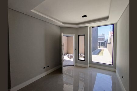 11_photo/94dce30feb.e5c1dbf3952ec410-ATLAS-2cda48de-caa0-4580-884e-1140e8c726eb.jpg de casa à venda com 3 quartos, 150m² em Portão, Curitiba