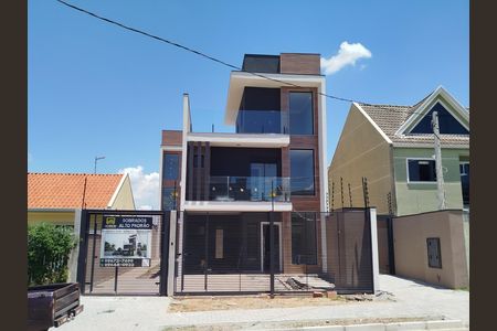 37_photo/94dce30feb.e5c1dbf3952ec410-ATLAS-5c63c42e-1231-4f1e-9e31-1006de4b9f05.jpg de casa à venda com 3 quartos, 150m² em Portão, Curitiba