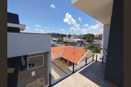 32_photo/94dce30feb.e5c1dbf3952ec410-ATLAS-9e22ca20-c106-46d1-9885-e236d0eca0da.jpg de casa à venda com 3 quartos, 150m² em Portão, Curitiba