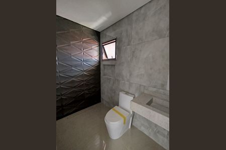 20_photo/94dce30feb.e5c1dbf3952ec410-ATLAS-a6cb4d32-0b8e-465b-b93d-519c3e2c998c.jpg de casa à venda com 3 quartos, 150m² em Portão, Curitiba