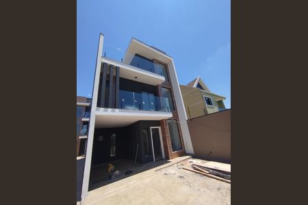 36_photo/94dce30feb.e5c1dbf3952ec410-ATLAS-bbaf6a5a-6d9f-496c-87dc-2e90170c25fb.jpg de casa à venda com 3 quartos, 150m² em Portão, Curitiba