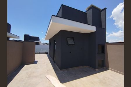 30_photo/94dce30feb.e5c1dbf3952ec410-ATLAS-dbf794e9-1c4d-4a0e-8207-2e9a39b4b227.jpg de casa à venda com 3 quartos, 150m² em Portão, Curitiba