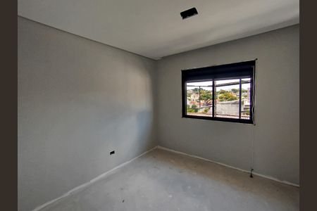 25_photo/94dce30feb.e5c1dbf3952ec410-ATLAS-df6a4df2-e2ae-4e82-be8c-abe46034f3c0.jpg de casa à venda com 3 quartos, 150m² em Portão, Curitiba