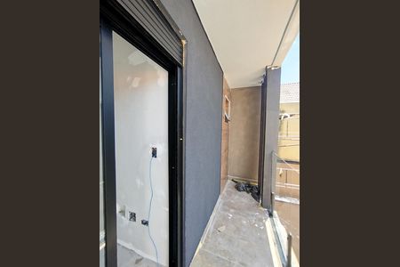 23_photo/94dce30feb.e5c1dbf3952ec410-ATLAS-e2d1b166-495a-4f8d-9717-ef20dc0011c3.jpg de casa à venda com 3 quartos, 150m² em Portão, Curitiba