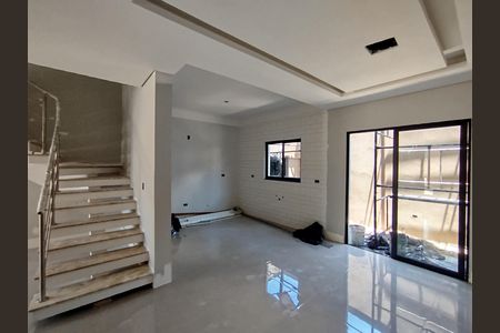 15_photo/94dce30feb.e5c1dbf3952ec410-ATLAS-ecb053f0-6dcf-4b60-b374-29d018f82e6d.jpg de casa à venda com 3 quartos, 150m² em Portão, Curitiba