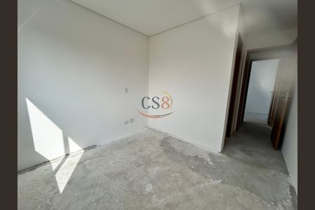 7_photo/94dce30ff7.5faa6c581db97a44-ATLAS-15d23923-5d5a-4ef5-b9cd-98d324bf22da.jpg de apartamento à venda com 2 quartos, 61m² em Portão, Curitiba