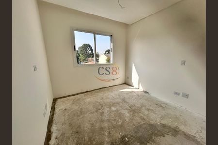 3_photo/94dce30ff7.5faa6c581db97a44-ATLAS-2cbf7a7d-02e2-44f6-af9a-48ab97cb67ff.jpg de apartamento à venda com 2 quartos, 61m² em Portão, Curitiba