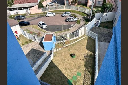 8_photo/94dce30ff7.5faa6c581db97a44-ATLAS-2ecf4508-8ea6-4645-badb-e76013ee33d8.jpg de apartamento à venda com 2 quartos, 61m² em Portão, Curitiba