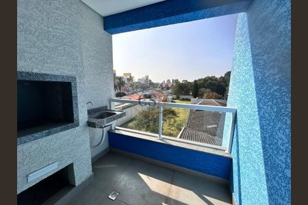 11_photo/94dce30ff7.5faa6c581db97a44-ATLAS-2fc8bce3-ab36-4b03-bef7-5e691475ce4f.jpg de apartamento à venda com 2 quartos, 61m² em Portão, Curitiba