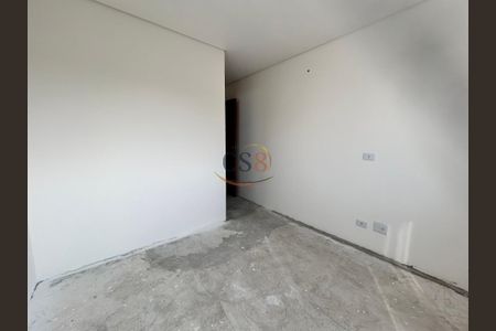 11_photo/94dce30ff7.5faa6c581db97a44-ATLAS-3a4af7a5-0882-429d-9ae9-a2fc058ebc73.jpg de apartamento à venda com 2 quartos, 61m² em Portão, Curitiba