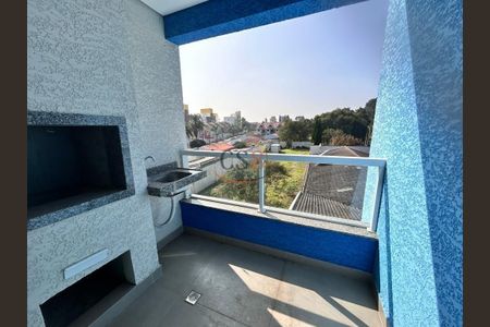 9_photo/94dce30ff7.5faa6c581db97a44-ATLAS-3f3ded0b-b44e-43fc-bc55-b3216fd3e935.jpg de apartamento à venda com 2 quartos, 61m² em Portão, Curitiba