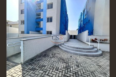 3_photo/94dce30ff7.5faa6c581db97a44-ATLAS-5ee6df14-6858-4e62-83ad-5a78bcecce3c.jpg de apartamento à venda com 2 quartos, 61m² em Portão, Curitiba