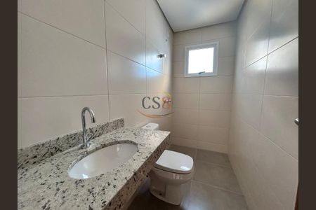 9_photo/94dce30ff7.5faa6c581db97a44-ATLAS-65c35b3e-d3c9-47c1-921d-57f6de6036da.jpg de apartamento à venda com 2 quartos, 61m² em Portão, Curitiba