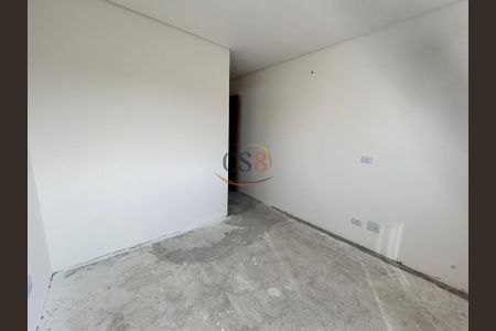 8_photo/94dce30ff7.5faa6c581db97a44-ATLAS-69bfb4f8-b20c-49bd-bddb-fa7388a205bc.jpg de apartamento à venda com 2 quartos, 61m² em Portão, Curitiba