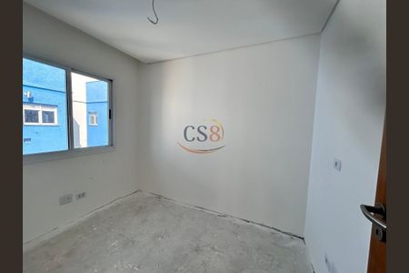 12_photo/94dce30ff7.5faa6c581db97a44-ATLAS-75ceda42-d80d-4f8b-9889-294581e8c57c.jpg de apartamento à venda com 2 quartos, 61m² em Portão, Curitiba