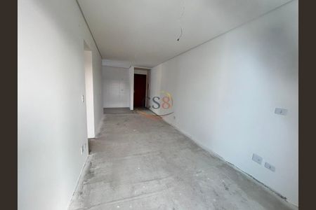 2_photo/94dce30ff7.5faa6c581db97a44-ATLAS-780843be-83b7-48a5-a341-e0144b6a7f9a.jpg de apartamento à venda com 2 quartos, 61m² em Portão, Curitiba