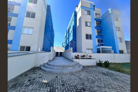 4_photo/94dce30ff7.5faa6c581db97a44-ATLAS-b082a1a2-8ba5-4a58-ab4a-bf470de115d3.jpg de apartamento à venda com 2 quartos, 61m² em Portão, Curitiba