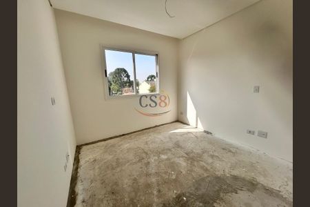 6_photo/94dce30ff7.5faa6c581db97a44-ATLAS-b9f8845e-e232-4d04-8526-658bb878aa6d.jpg de apartamento à venda com 2 quartos, 61m² em Portão, Curitiba