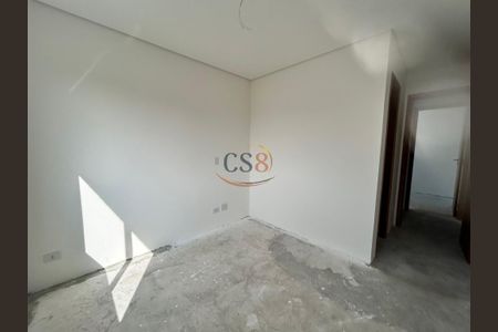 12_photo/94dce30ff7.5faa6c581db97a44-ATLAS-c4f9871f-ad9b-4c83-9ea6-8f399e545e59.jpg de apartamento à venda com 2 quartos, 61m² em Portão, Curitiba