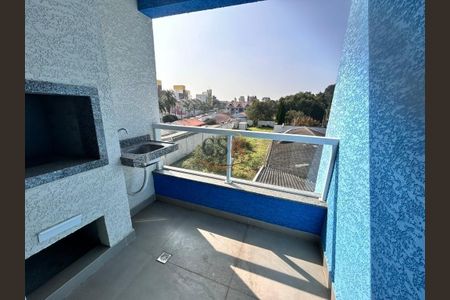 4_photo/94dce30ff7.5faa6c581db97a44-ATLAS-d85a657d-f84e-46c4-87c0-9fec2dfecaee.jpg de apartamento à venda com 2 quartos, 61m² em Portão, Curitiba