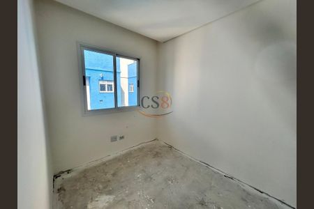 10_photo/94dce30ff7.5faa6c581db97a44-ATLAS-e3be83bf-1280-4f95-93ed-a11f739c3b44.jpg de apartamento à venda com 2 quartos, 61m² em Portão, Curitiba