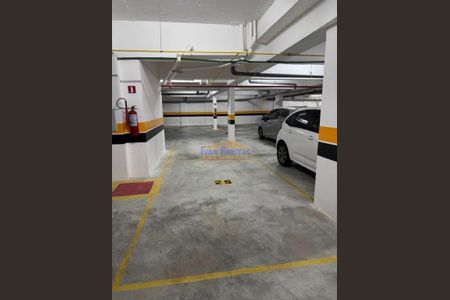 2_photo/94dce30ff7.7c49012995b51aeb-ATLAS-042d09c9-1d84-4fe4-a1c5-aef1157d3963.jpg de apartamento à venda com 2 quartos, 62m² em Portão, Curitiba