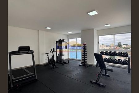 3_photo/94dce30ff7.7c49012995b51aeb-ATLAS-153e3fa4-7871-4ba7-a6f4-77100cbb0a95.jpg de apartamento à venda com 2 quartos, 62m² em Portão, Curitiba