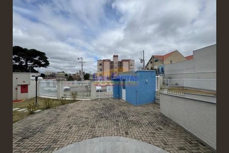 12_photo/94dce30ff7.7c49012995b51aeb-ATLAS-21352bb3-0f1f-46c8-9e2d-f05e9355a3e7.jpg de apartamento à venda com 2 quartos, 62m² em Portão, Curitiba