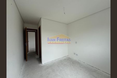 11_photo/94dce30ff7.7c49012995b51aeb-ATLAS-4d876167-ef3d-400e-800a-dde3b27bd234.jpg de apartamento à venda com 2 quartos, 62m² em Portão, Curitiba