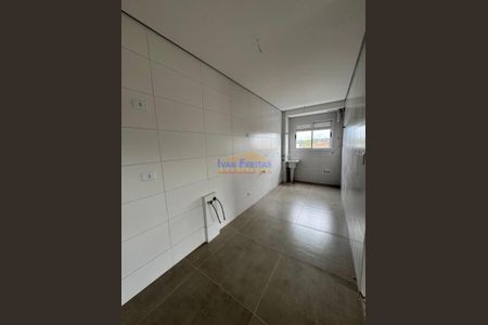 9_photo/94dce30ff7.7c49012995b51aeb-ATLAS-5839907a-14db-44d2-9eb8-0da829c6410f.jpg de apartamento à venda com 2 quartos, 62m² em Portão, Curitiba