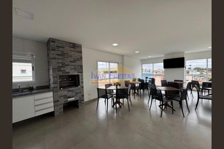 6_photo/94dce30ff7.7c49012995b51aeb-ATLAS-6cb5914c-b061-4f8f-8cce-6f5a9ba10545.jpg de apartamento à venda com 2 quartos, 62m² em Portão, Curitiba