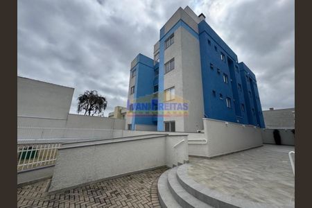 4_photo/94dce30ff7.7c49012995b51aeb-ATLAS-b0c36fd5-4fbb-46c5-a4a5-02af847b9816.jpg de apartamento à venda com 2 quartos, 62m² em Portão, Curitiba