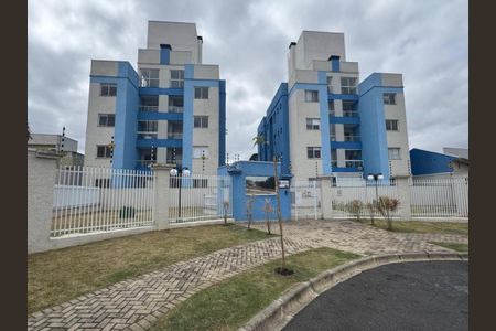 10_photo/94dce30ff7.7c49012995b51aeb-ATLAS-b2ece9bf-e23e-4280-885a-9c80d9526c9a.jpg de apartamento à venda com 2 quartos, 62m² em Portão, Curitiba