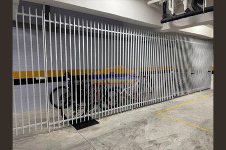 6_photo/94dce30ff7.7c49012995b51aeb-ATLAS-b6d162c1-56f0-4b04-b0ed-a35a1ced94b1.jpg de apartamento à venda com 2 quartos, 62m² em Portão, Curitiba