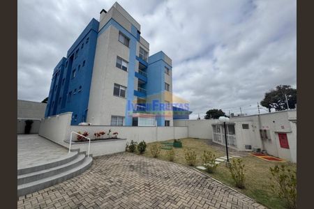 7_photo/94dce30ff7.7c49012995b51aeb-ATLAS-efdcad30-874d-447a-a537-6fe08b7d3779.jpg de apartamento à venda com 2 quartos, 62m² em Portão, Curitiba