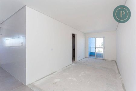 7_photo/94dce30ff7.80c87394cee06954-ATLAS-1eeda0cf-c54e-4ed7-8cfb-7e54c7f233f4.jpg de apartamento à venda com 3 quartos, 70m² em Portão, Curitiba