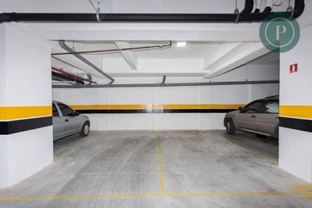 9_photo/94dce30ff7.80c87394cee06954-ATLAS-6b673b3c-9818-4548-a3d9-59bcbb208c8e.jpg de apartamento à venda com 3 quartos, 70m² em Portão, Curitiba