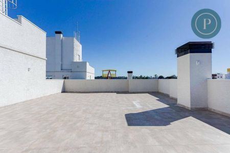 12_photo/94dce30ff7.80c87394cee06954-ATLAS-a4444561-2716-4d9c-8e4c-fa6a728bb2b6.jpg de apartamento à venda com 3 quartos, 70m² em Portão, Curitiba