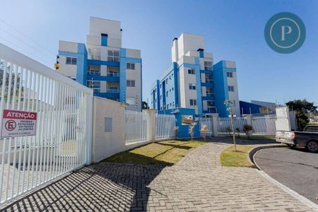 1_photo/94dce30ff7.80c87394cee06954-ATLAS-e0bef203-22ff-48c7-82b9-04ee92353ba5.jpg de apartamento à venda com 3 quartos, 70m² em Portão, Curitiba