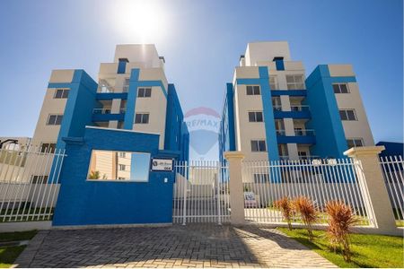 7_photo/94dce30ff7.8c14be5707b129f9-ATLAS-074c6ea2-c082-457b-b85b-fffca9a5c149.jpg de apartamento para alugar com 2 quartos, 61m² em Portão, Curitiba