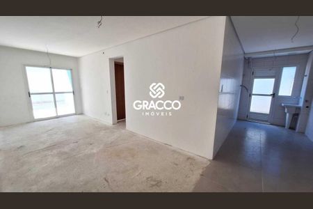 8_photo/94dce30ff7.8c14be5707b129f9-ATLAS-29c6bd09-2ec3-4bdc-bc8c-442e217b30aa.jpg de apartamento à venda com 2 quartos, 140m² em Portão, Curitiba