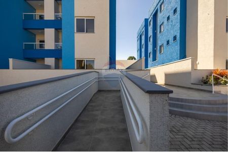 9_photo/94dce30ff7.8c14be5707b129f9-ATLAS-29eb6d1e-1102-401e-83e0-cbce8c7cf3e2.jpg de apartamento à venda com 2 quartos, 61m² em Portão, Curitiba