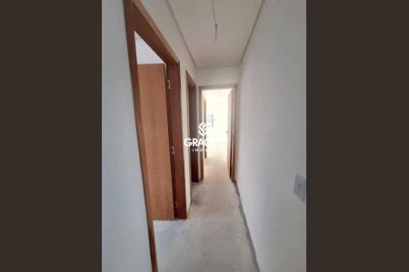 9_photo/94dce30ff7.8c14be5707b129f9-ATLAS-2aabcfc5-0a8d-4ec1-b305-8cae6130fdb6.jpg de apartamento à venda com 2 quartos, 140m² em Portão, Curitiba